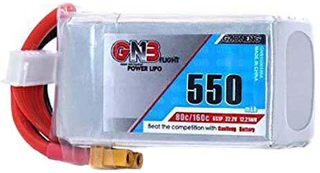 lipo-battery-gnb-550mah-80c-6s