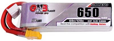 lipo-battery-gnb-650mah-60c-4s