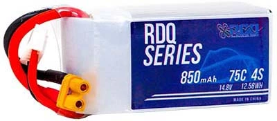 lipo-battery-rdq-850mah-75c-4s