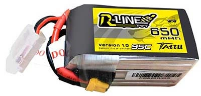 lipo-battery-tattu-r-line-650-95c