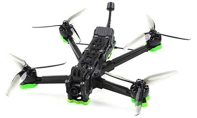 nazgul-evoque-fpv-know-it-all-joshua-bardwell
