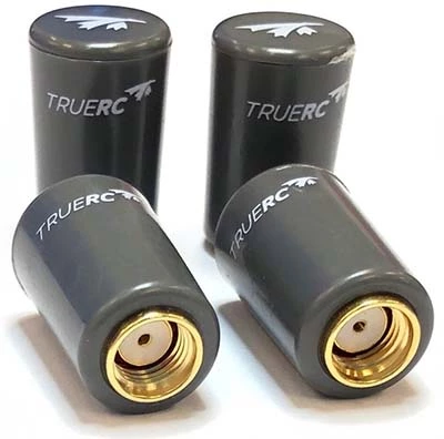 truerc-singlarity-stubby-for-dji-fpv-know-it-all-joshua-bardwell