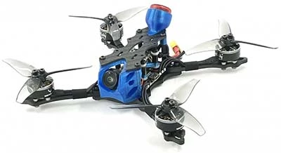 AvantQuads-Avio-3-fpv-know-it-all-joshua-bardwell
