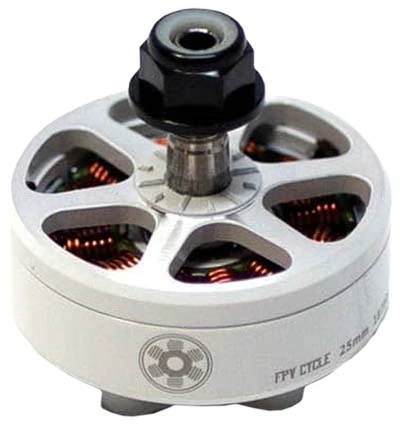 fpvcycle-motor-fpv-know-it-all-joshua-bardwell