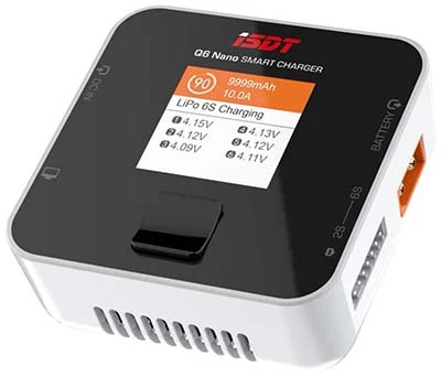 isdt-q6-nano-dc-lipo-charger-fpv-know-it-all-joshua-bardwell