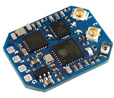 matek-elrs-r-24-d-fpv-know-it-all-joshua-bardwell