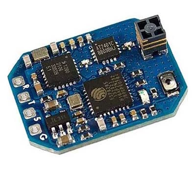 matek-elrs-r-24-s-fpv-know-it-all-joshua-bardwell