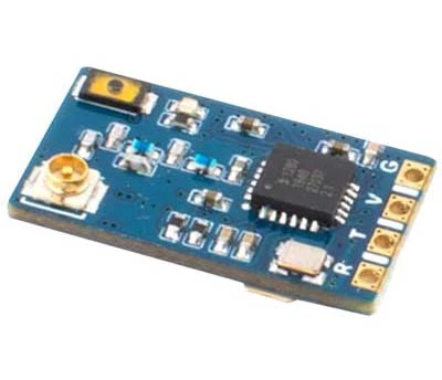 naminmo-2.4-ghz-nano-rx-fpv-know-it-all-joshua-bardwell