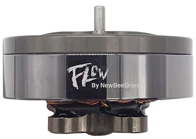 newbeedrone-flow-2004-fpv-know-it-all-joshua-bardwell