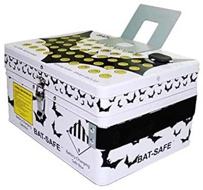 bat-safe-lipo-storage-box-fpv-know-it-all-joshua-bardwell