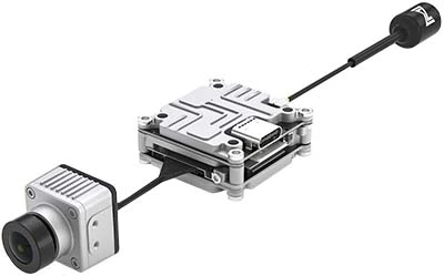 caddx-vista-with-original-dji-camera