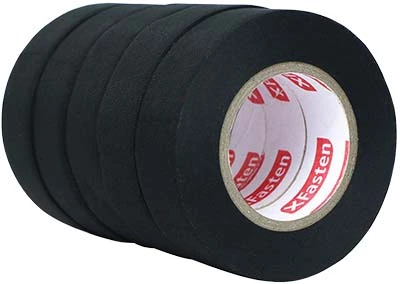 cloth-tape