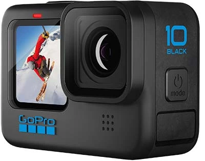 gopro-hero-10-black