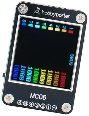 hobby-porter-mc06-fpv-know-it-all-joshua-bardwell