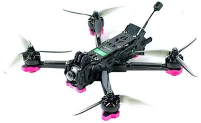 iflight-nazgul-evoque