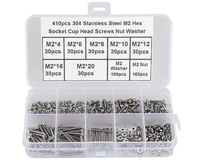 m2-screw-kit