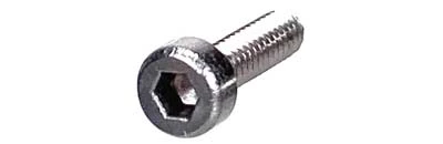 m2x7mm-screws-for-t-mount-props