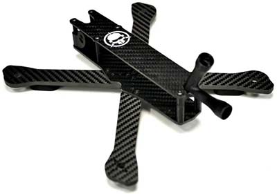 rotor-riot-hd1-frame-fpv-know-it-all-joshua-bardwell