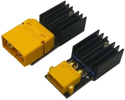 vifly-store=safe-smart-2-6s-lipo-discharger