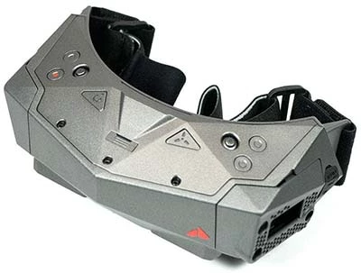 orqa-fpv-one-pilot-fpv-goggles