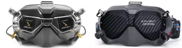 axii-hd-2