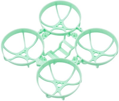 betafpv-meteor65-whoop-frame