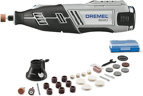 dremel-8220-fpv-know-it-all-joshua-bardwell