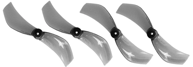 gemfan-1610-2-bi-blad-1mm-shaft-props