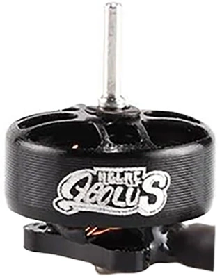 hglrc-aeolus-0802-25000kv-micro-motor