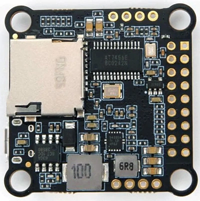 holybro-kakute-h7-flight-controller