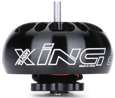 iflight-xing-1504