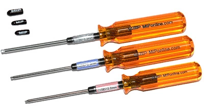 mip-hex-wrenches