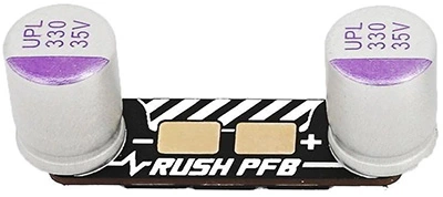 rush-power-filter-board