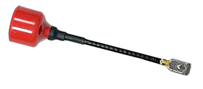 truerc-singularity-short-ufl-antenna
