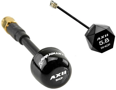 axii-full-size-and-micro