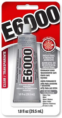 e6000-glue