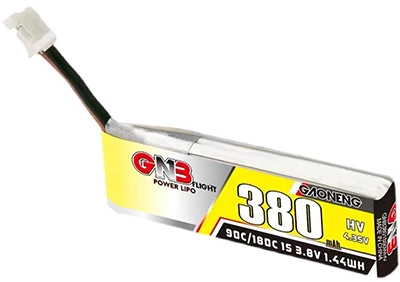 gnb-380