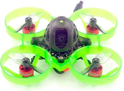 happymodel-mobula6-elrs