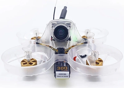 newbeedrone-acrobee-blv3