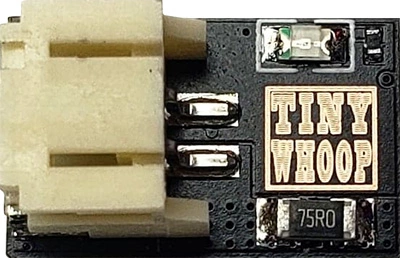 tiny-whoop-storage-discharger