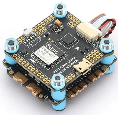 diatone-mamba-basic-mk3-30×30