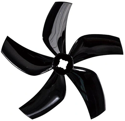 gemfan-d76-ducted-durable-5-blade-3-inch-prop