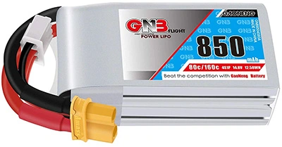 gnb-850mah-4s-14-8v-80c-160c-xt30