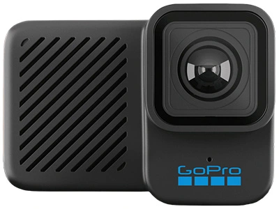 gopro-hero-black-10-bones