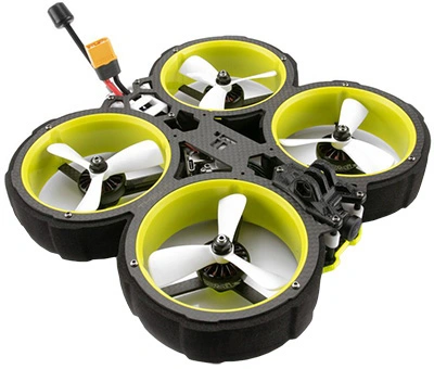 iflight-bumblebee-rtf
