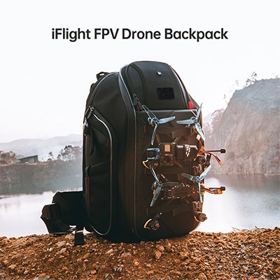 iflight-fpv-backpack