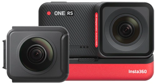 insta360-one-rs-twin