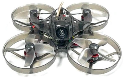 mobula-7-2s-version