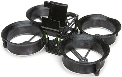 shen-drones-squirt-v2-3-inch-cinewhoop-frame