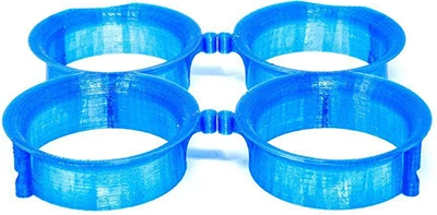 shen-drones-squirt-v2-3d-printed-tpu-duct-set